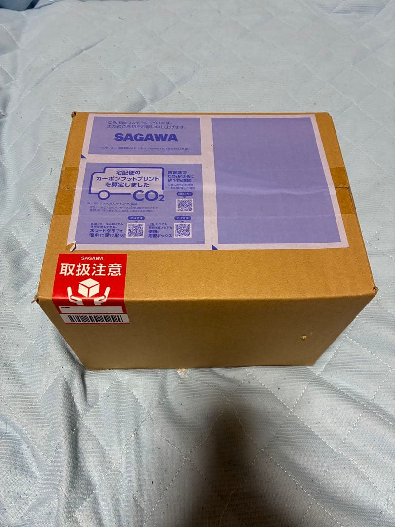 シマノ　バッテリー　BTマスター 11Ah　BT Master (新品、未開封)