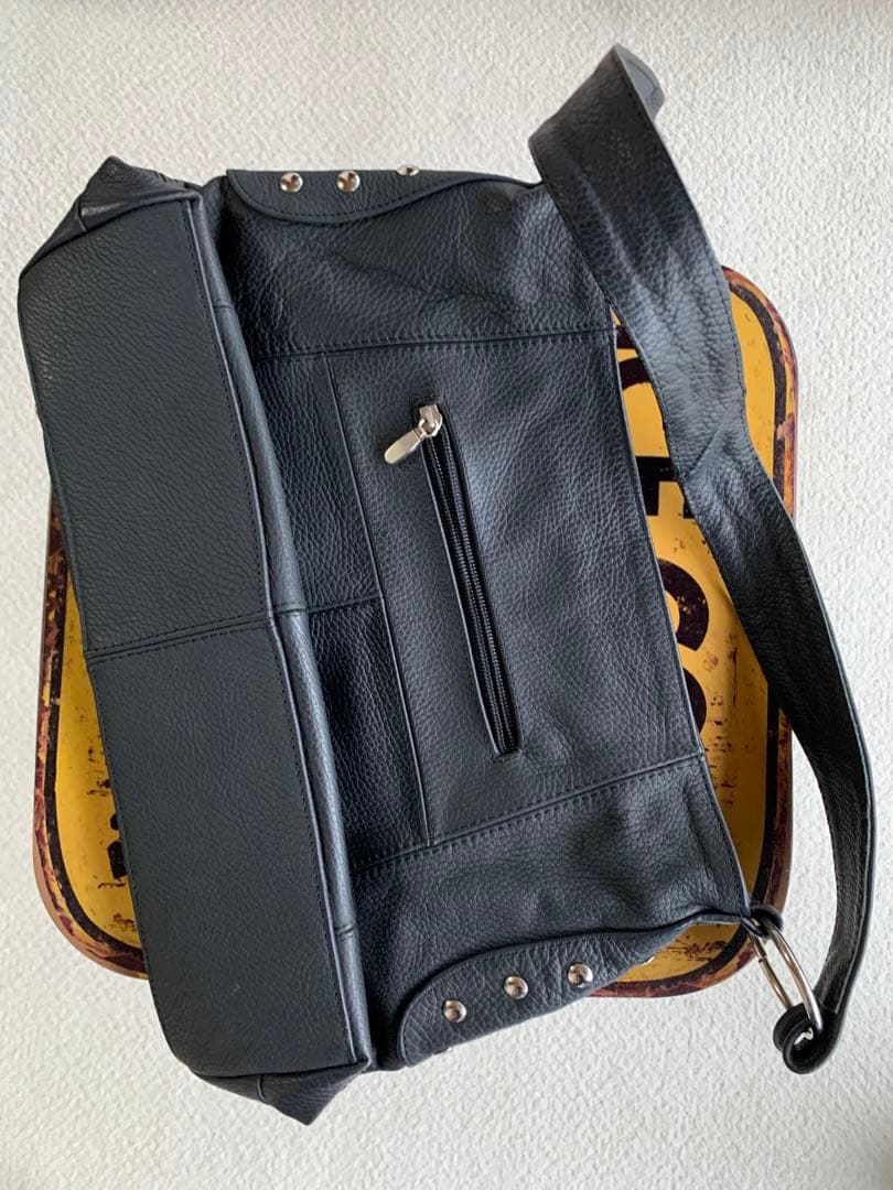 美品★HARLEY-DAVIDSONハーレーダビッドソン★おまけ付き★