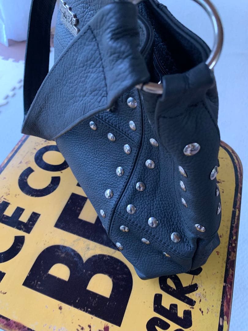 美品★HARLEY-DAVIDSONハーレーダビッドソン★おまけ付き★