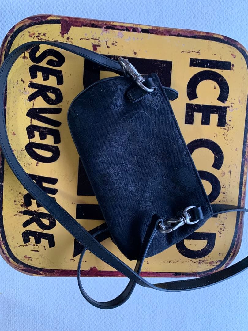 美品★HARLEY-DAVIDSONハーレーダビッドソン★おまけ付き★