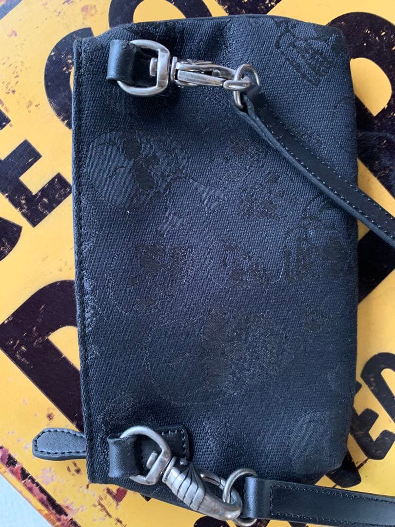 美品★HARLEY-DAVIDSONハーレーダビッドソン★おまけ付き★