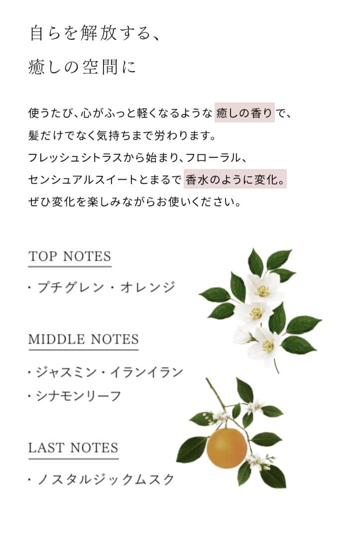 AKNIR 薬用ヘアシャンプー トリートメント ４点まとめ