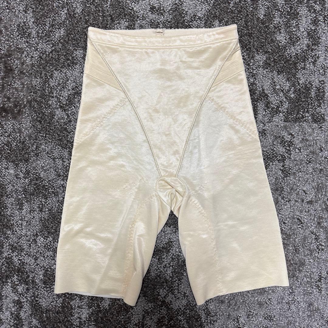 フォーシス♡ B65 58 64 セット！