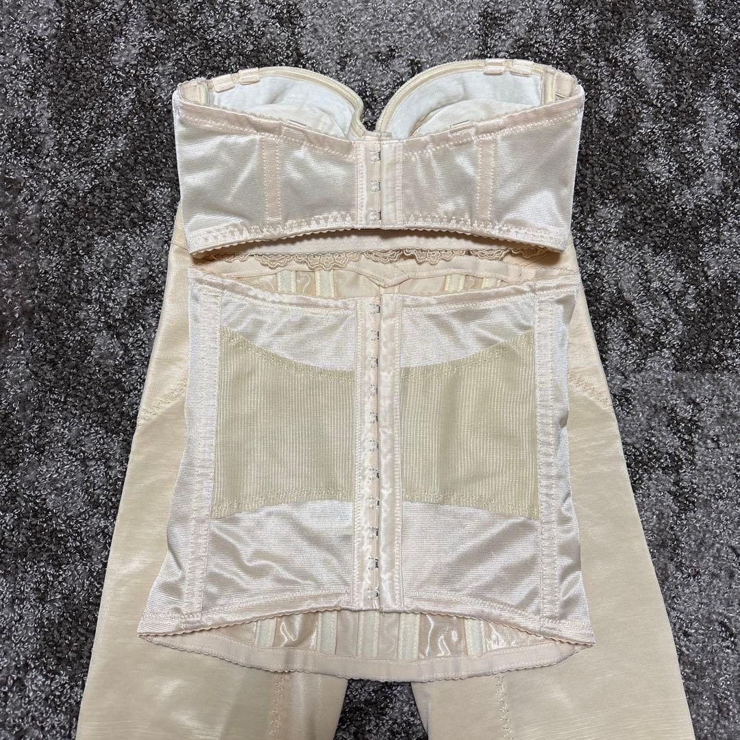 フォーシス♡ B65 58 64 セット！