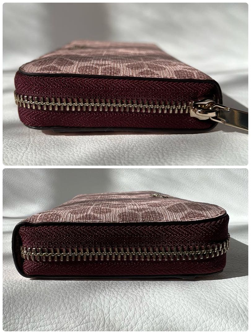 ✨　専用　　✨ケイトスペード 長財布サフィアーノウォレット