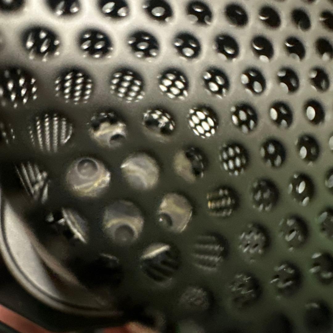 F*n様 Shure SM7B ダイナミックマイク + Cloudlifter