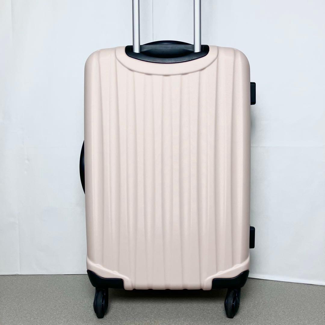 Samsonite スーツケース Pallone パローネ 69L サムソナイト