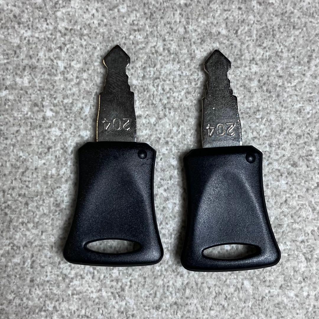 Samsonite スーツケース Pallone パローネ 69L サムソナイト