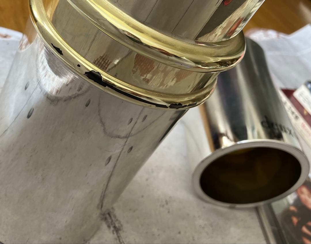 【希少】中山美穂ファン【非売品】DVD CD Complete BOXまとめ売り