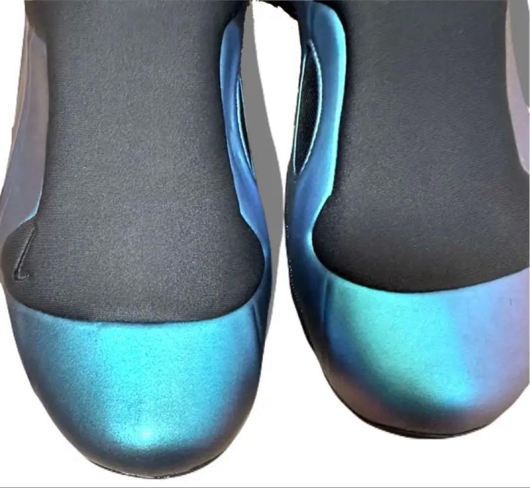 ぱだわんさん専用