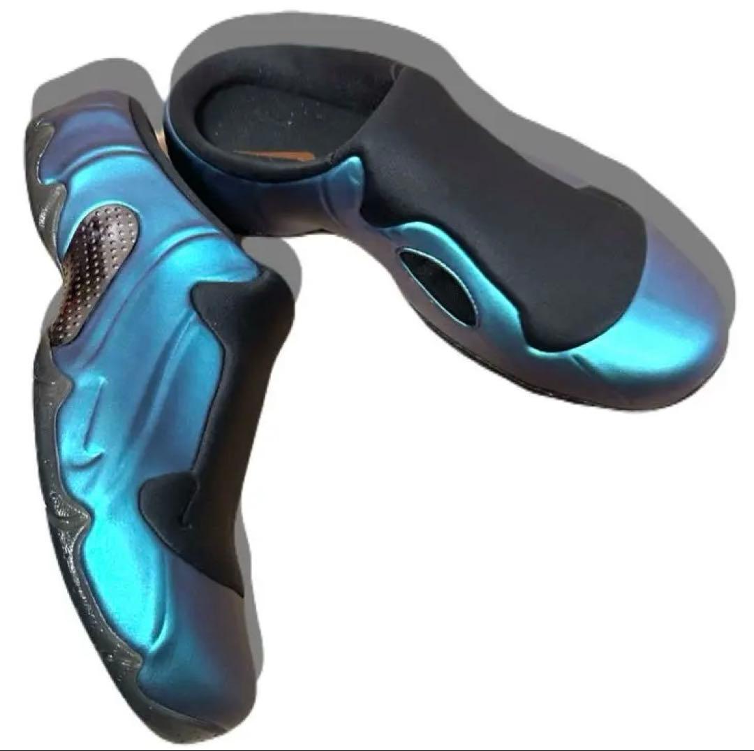 ぱだわんさん専用