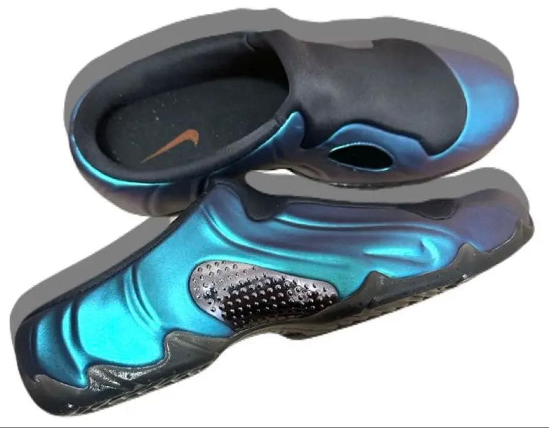 ぱだわんさん専用