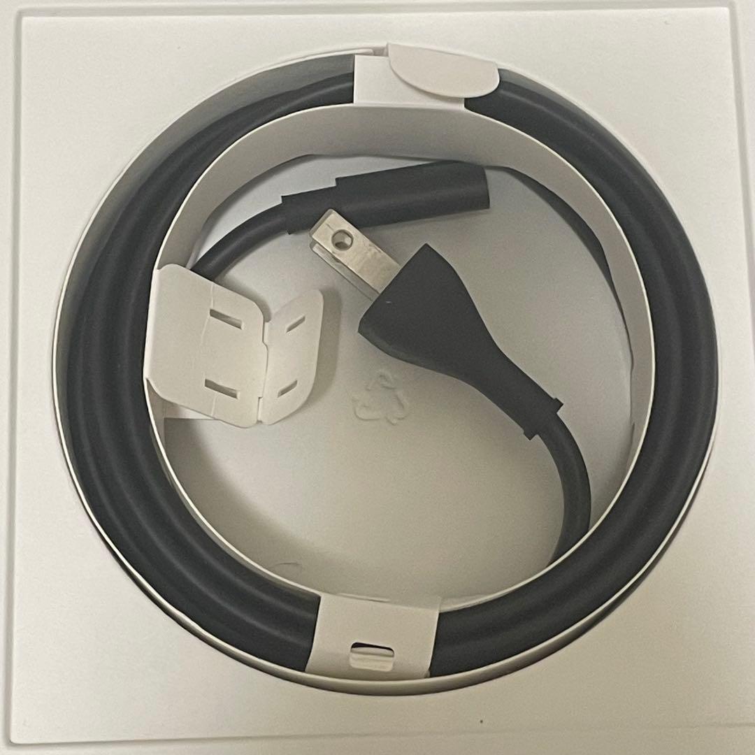 【美品】M1 Mac mini 2020 16GB/256GB