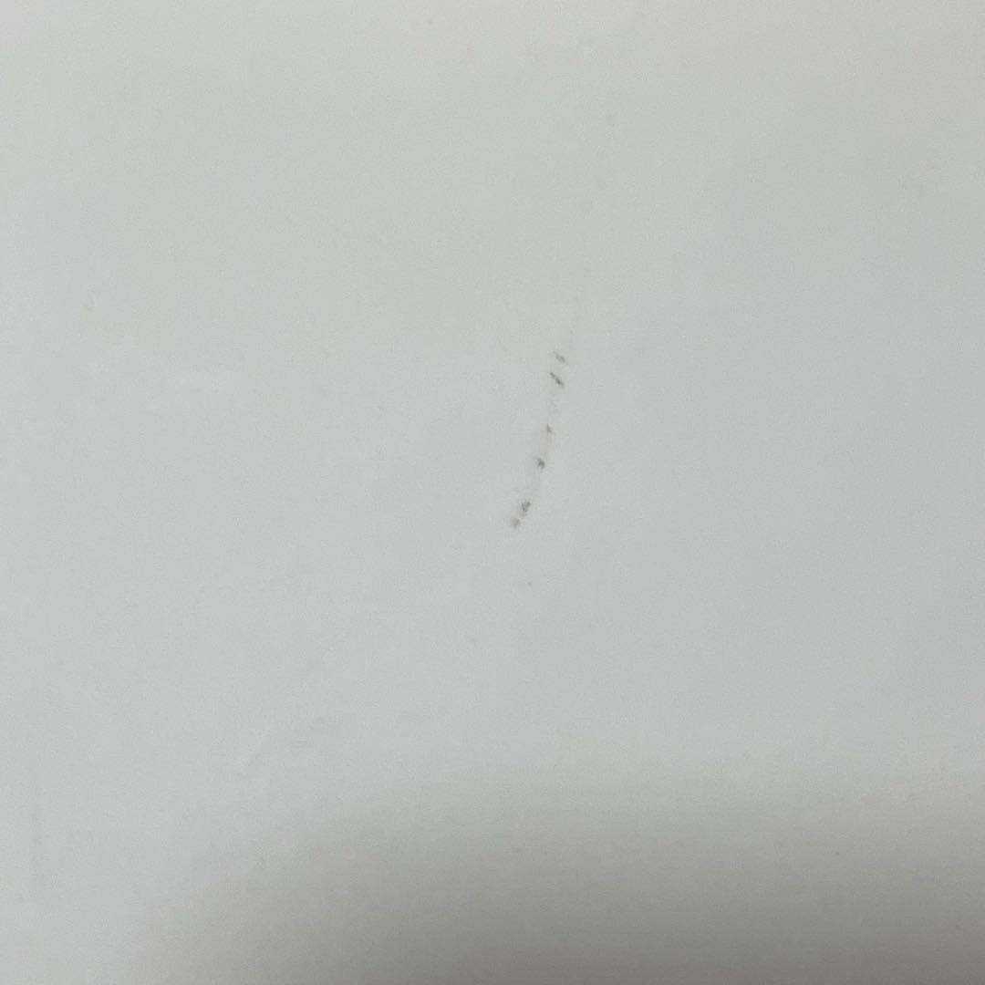 【美品】M1 Mac mini 2020 16GB/256GB