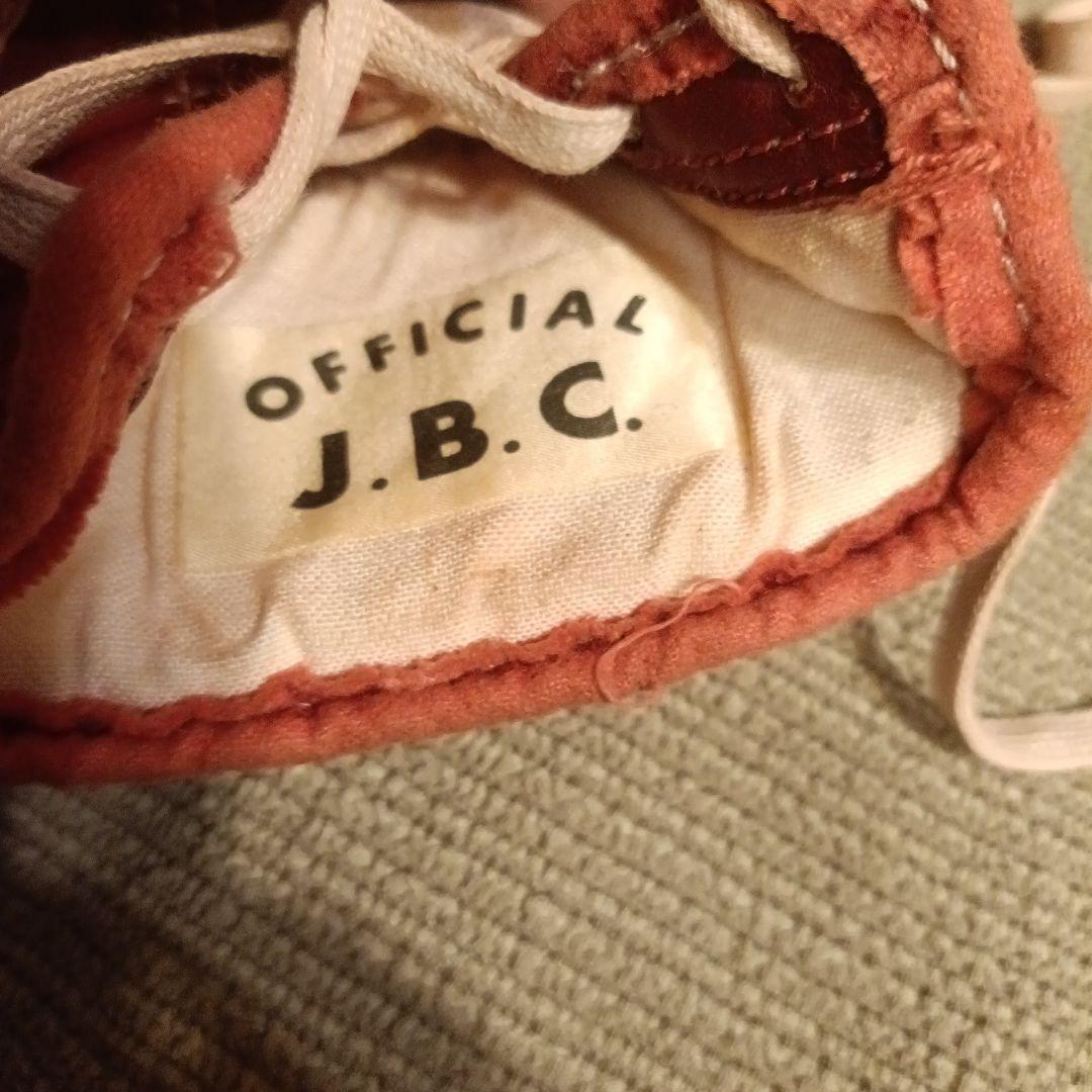 WINNING グローブ ボクシンググローブ FP-700P 8オンス　旧ロゴ