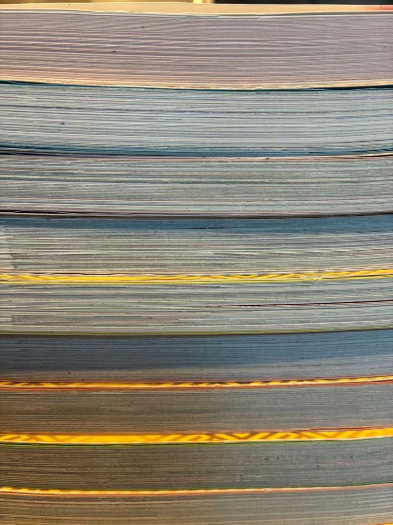 ⁈歴史漫画サバイバル シリーズ　全14巻セット➕重要人物で覚える日本の歴史