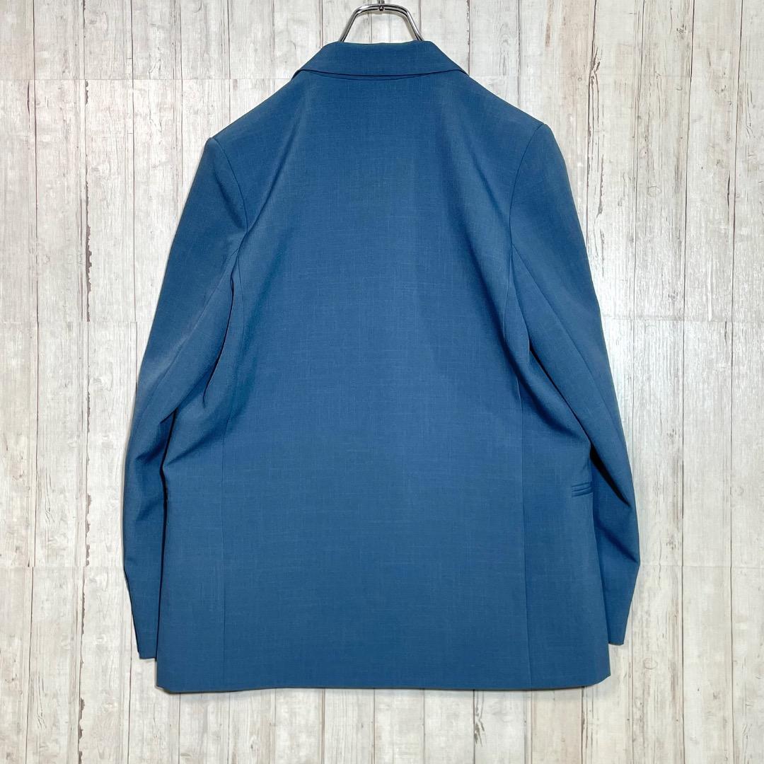 【プーさん】ユニセックス ダブル スーツ セットアップ ネクタイシャツ