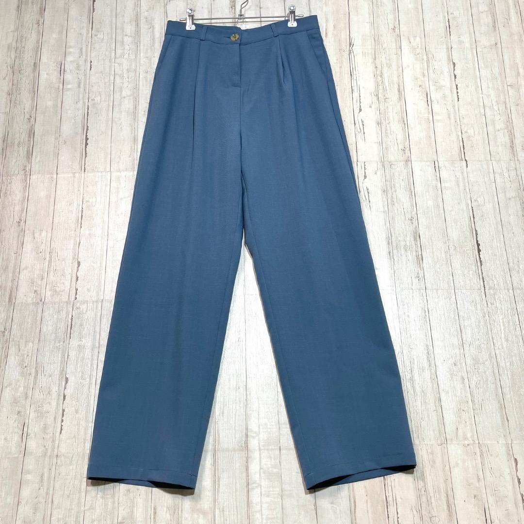 【プーさん】ユニセックス ダブル スーツ セットアップ ネクタイシャツ