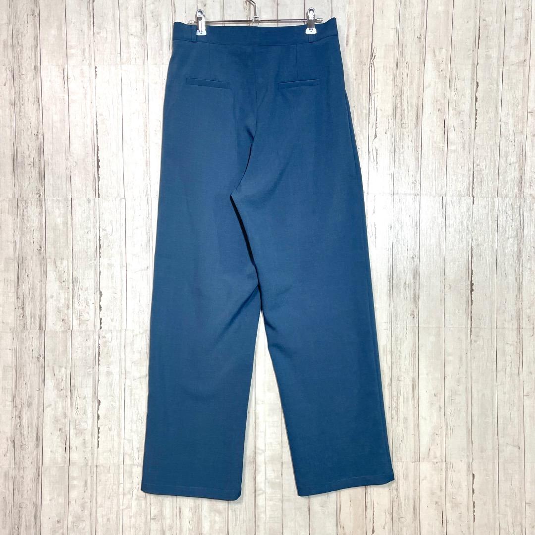 【プーさん】ユニセックス ダブル スーツ セットアップ ネクタイシャツ