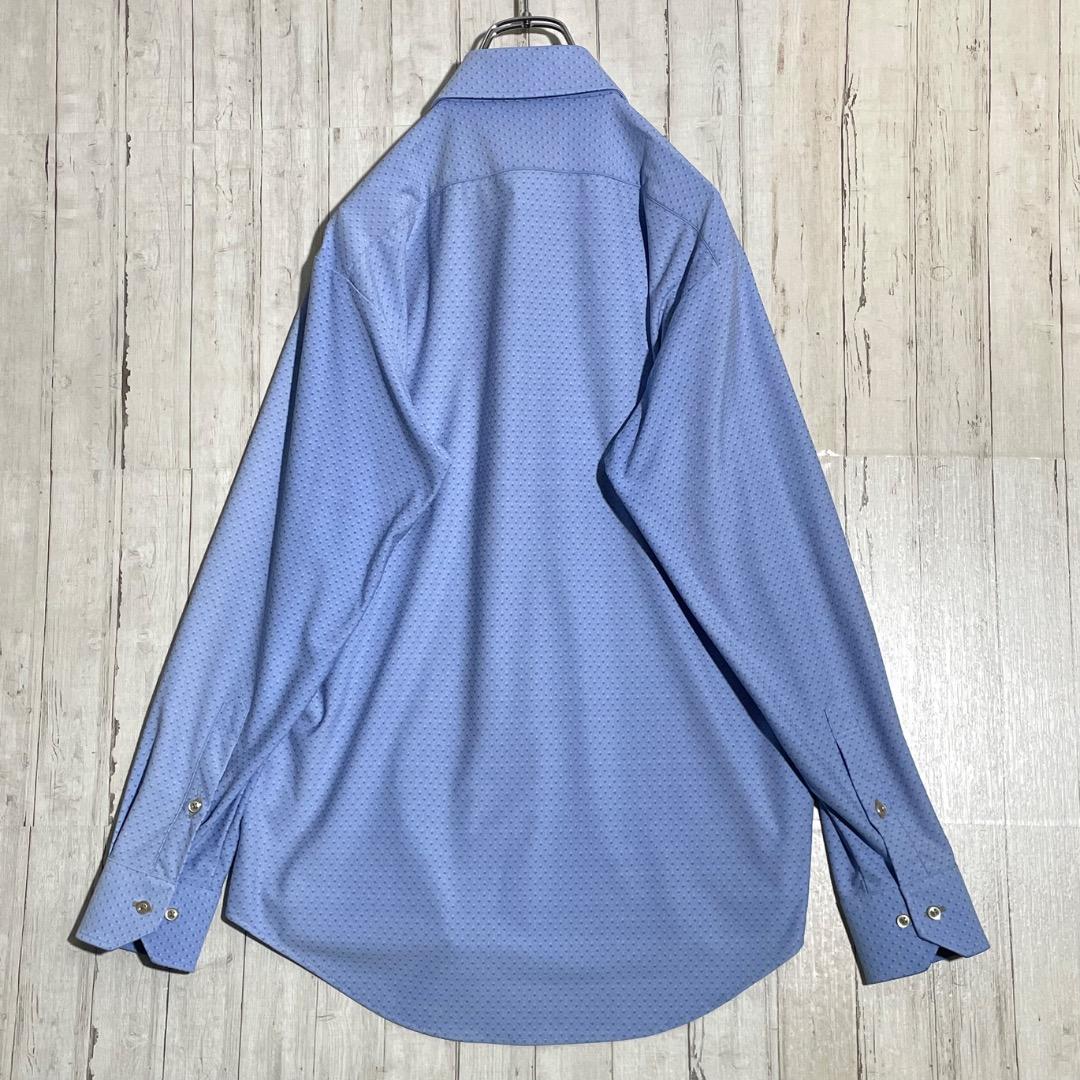 【プーさん】ユニセックス ダブル スーツ セットアップ ネクタイシャツ