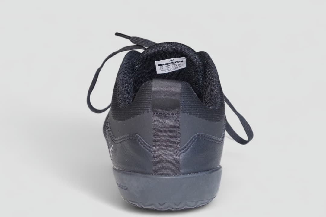 NOTORIOUS LIFT RADIX ノートリアスリフト