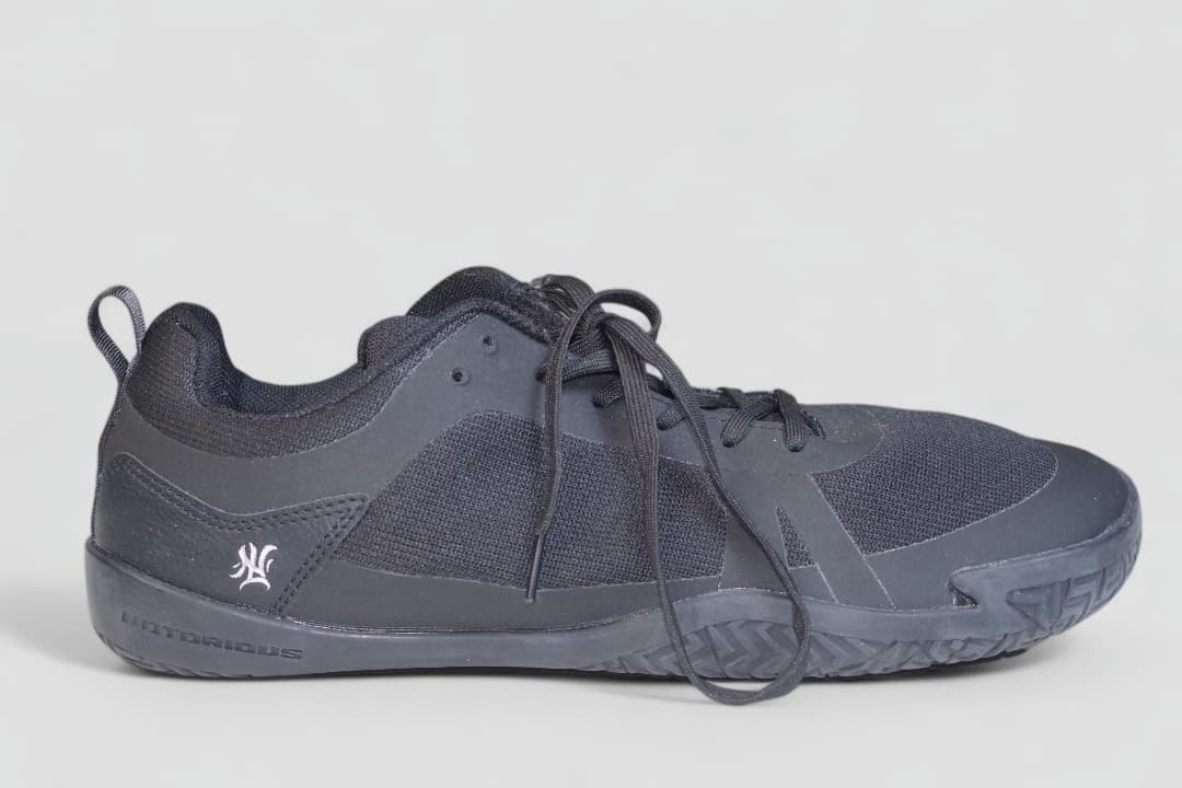 NOTORIOUS LIFT RADIX ノートリアスリフト