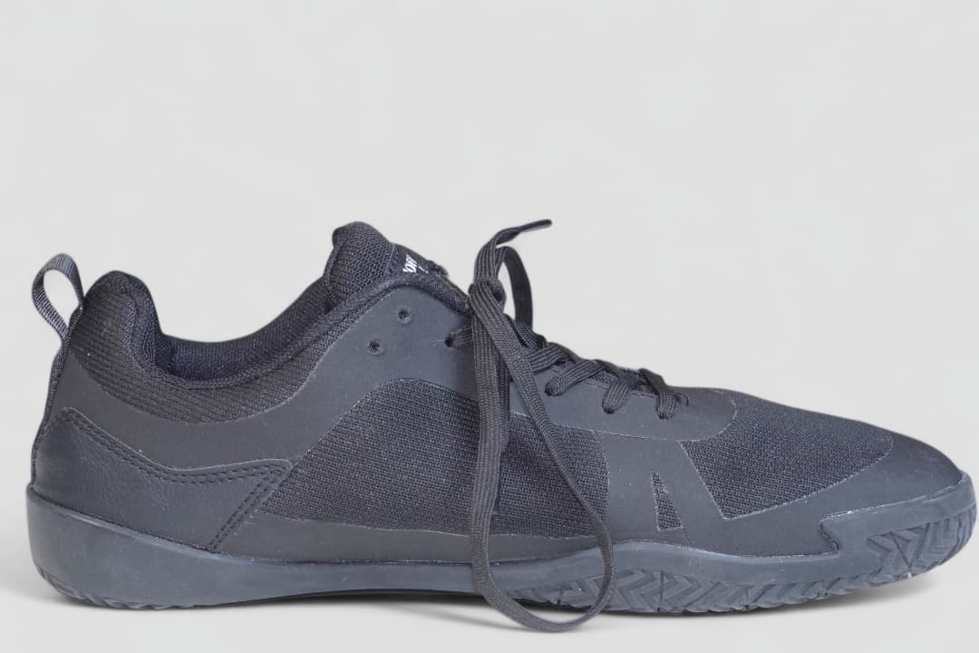 NOTORIOUS LIFT RADIX ノートリアスリフト