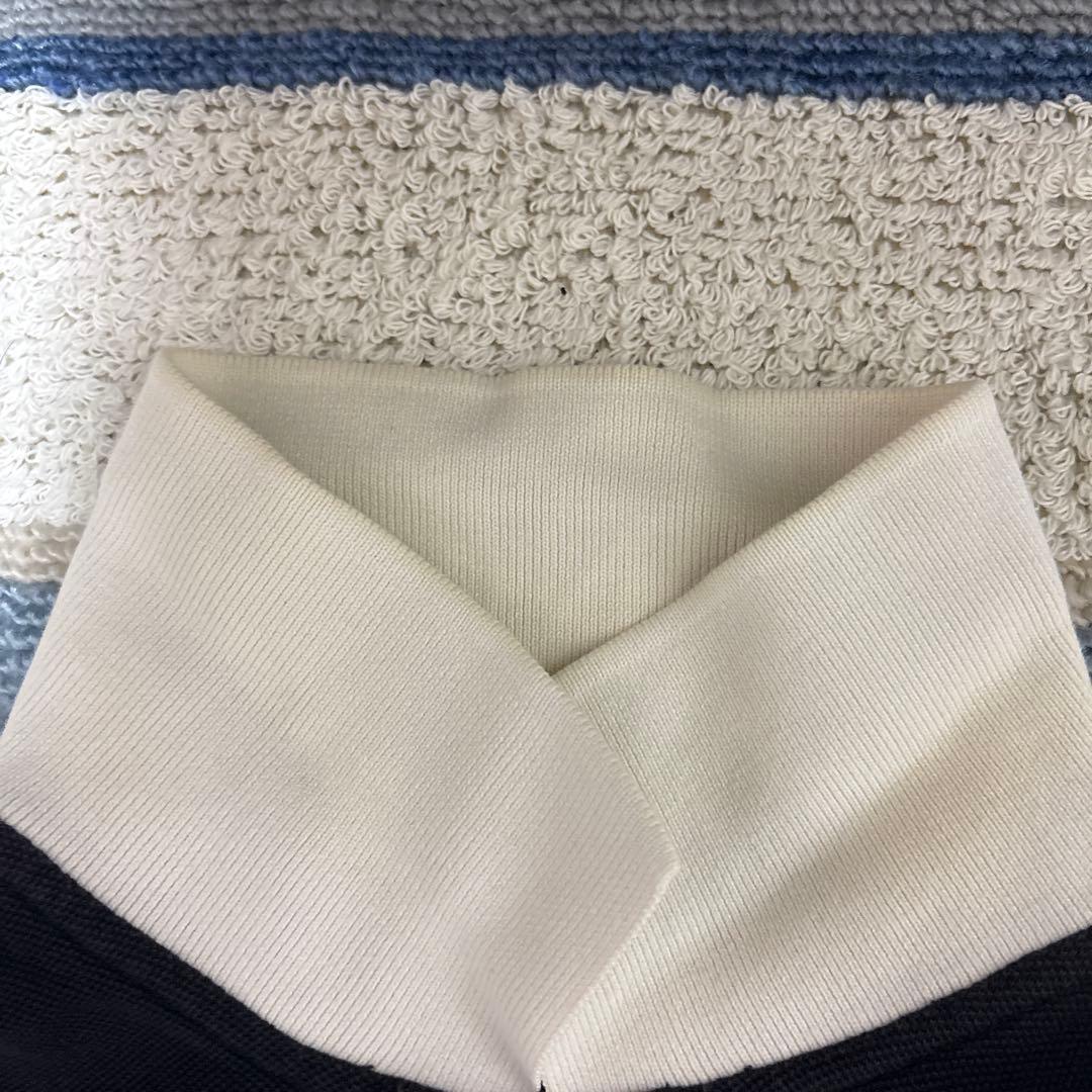 モンクレール　半袖　ポロシャツ　メンズ