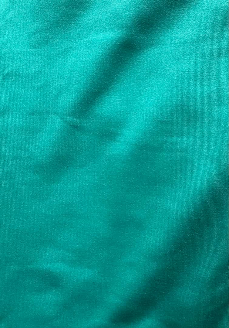 GAPヨガウェア3点セット