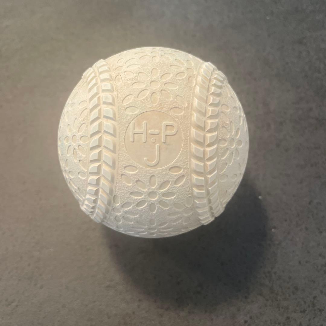 値下げしました‼️TECHNICAL PITCH J号球 SSK 即購入OK