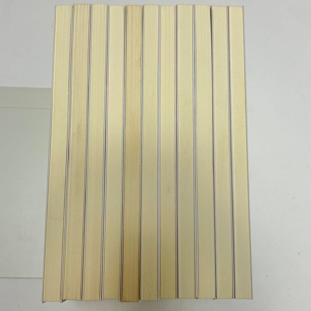 【送料込み】❗️全巻初版❗️4コマちびまる子ちゃん 1〜11巻 さくら ももこ