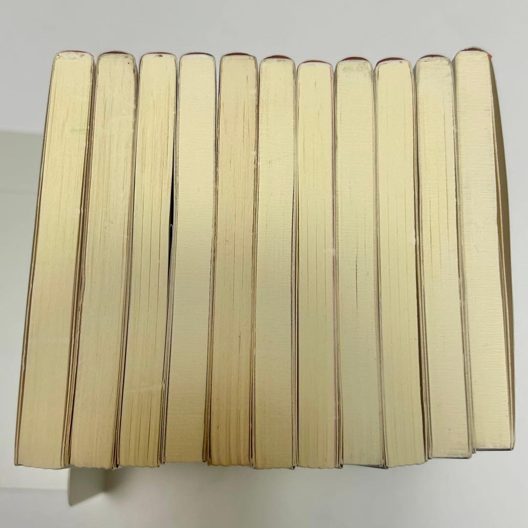 【送料込み】❗️全巻初版❗️4コマちびまる子ちゃん 1〜11巻 さくら ももこ