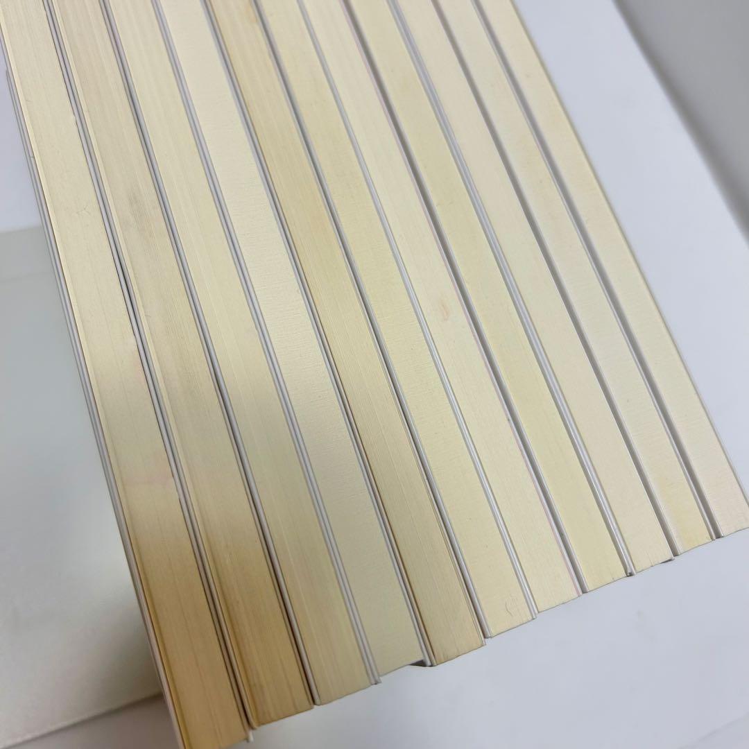 【送料込み】❗️全巻初版❗️4コマちびまる子ちゃん 1〜11巻 さくら ももこ