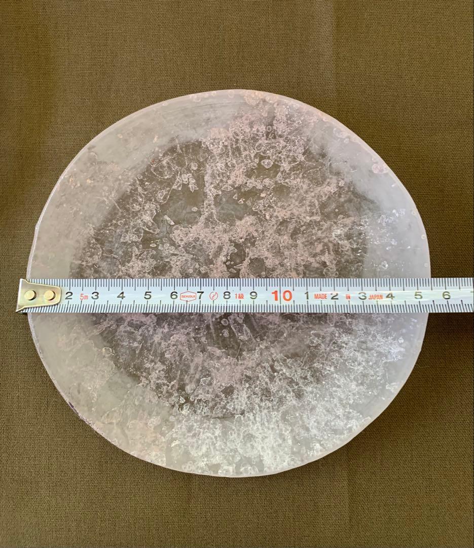 能登朝奈　プレート2枚と小鉢セット