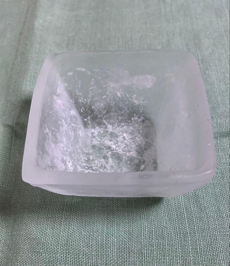 能登朝奈　プレート2枚と小鉢セット