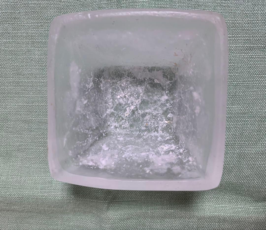 能登朝奈　プレート2枚と小鉢セット