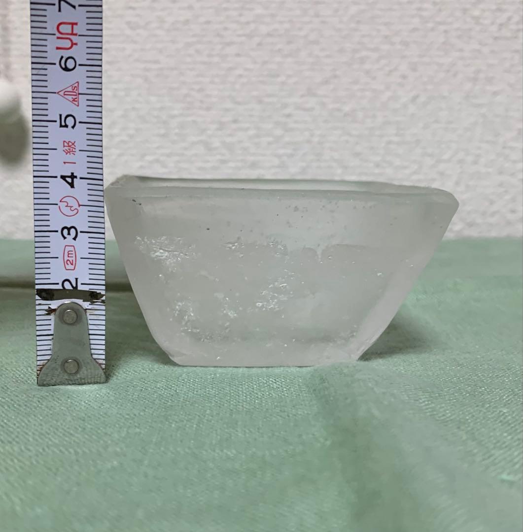 能登朝奈　プレート2枚と小鉢セット