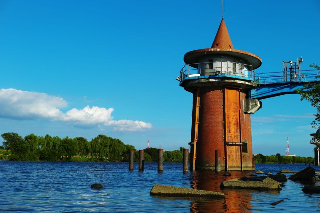 ライカleica M9-P カメラ　整備済美品　バッテリー3個付き