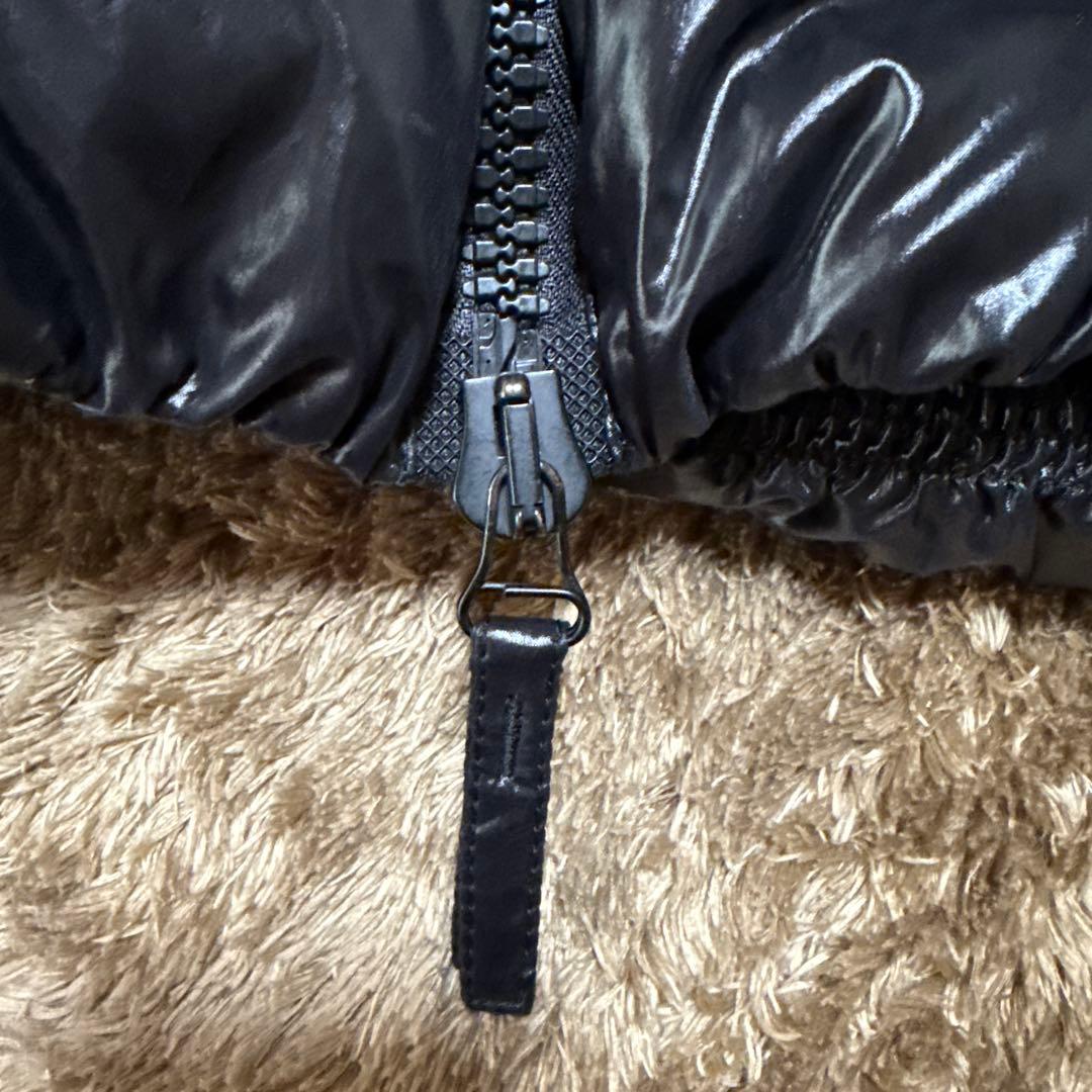 duvetica ダウンベスト　48