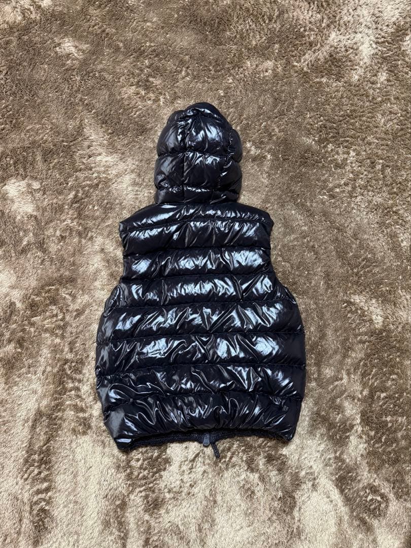 duvetica ダウンベスト　48