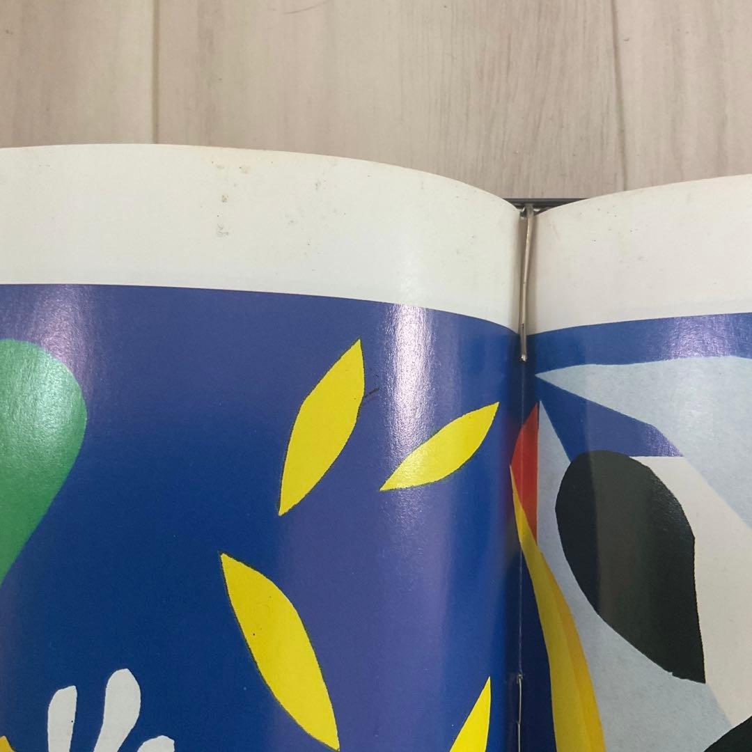 グレートアーティスト　全10巻　専用バインダー　別冊10冊付