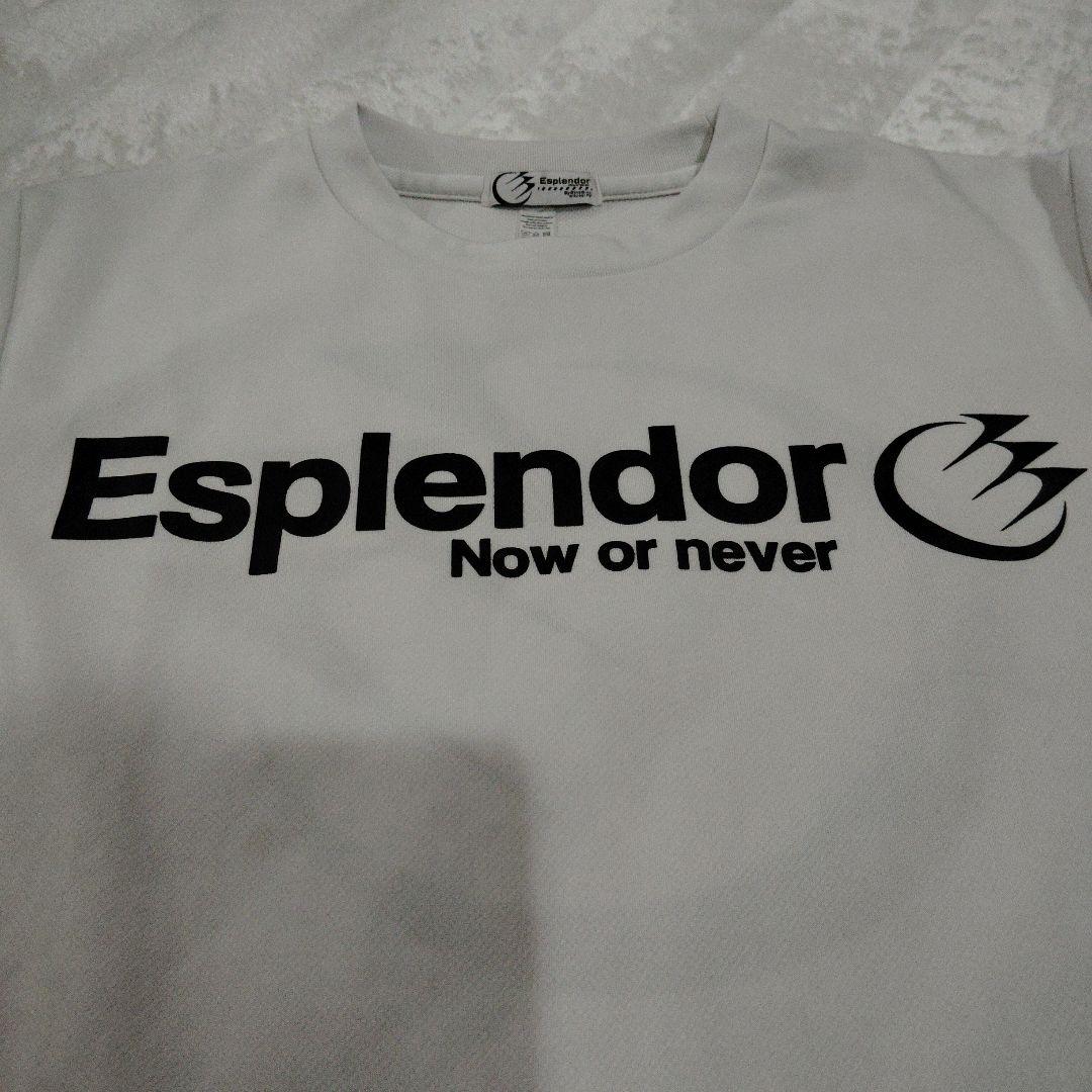 取り置き中☆4点おまとめ