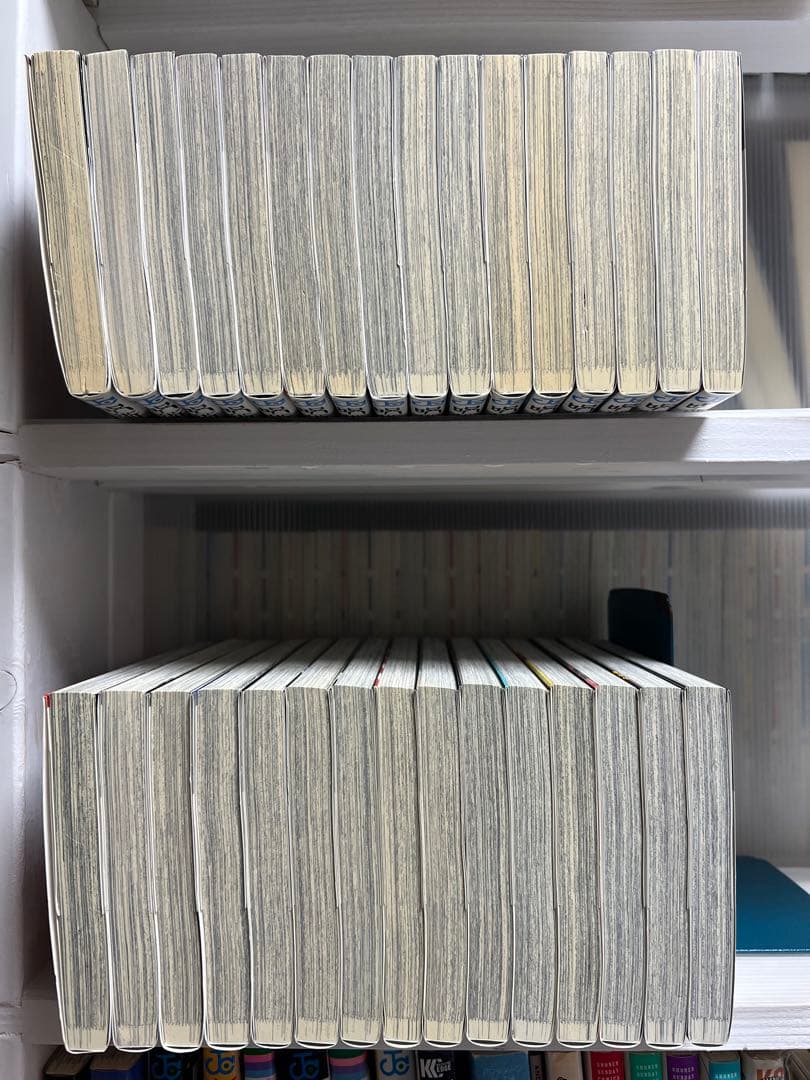 【状態良好】呪術廻戦 　全31巻完結 　まとめセット 　芥見下々