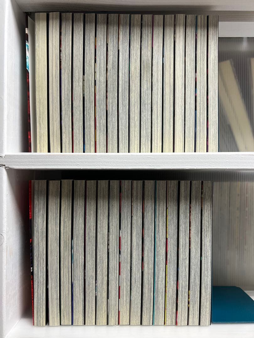 【状態良好】呪術廻戦 　全31巻完結 　まとめセット 　芥見下々