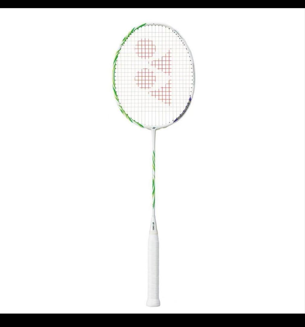 【新品未使用】アストロクス100zz VA4u6