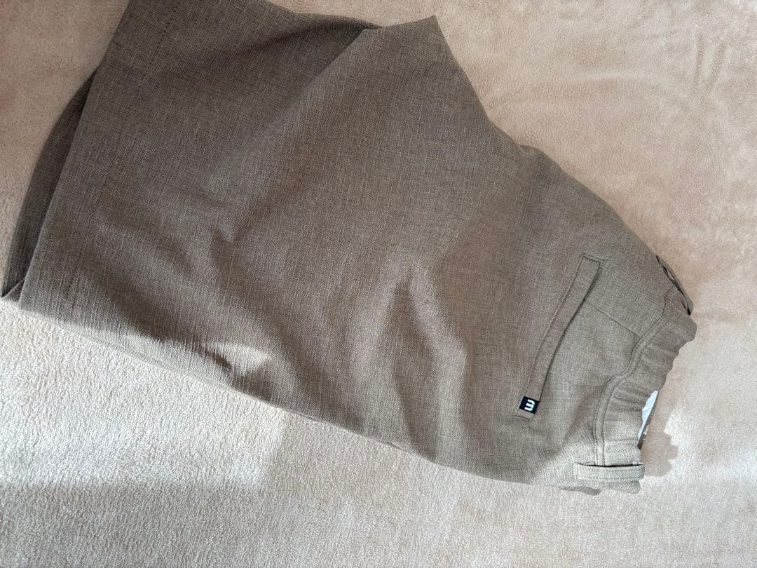 TRAVIS MATHEW ゴルフウェア まとめ売り シャツ パンツ