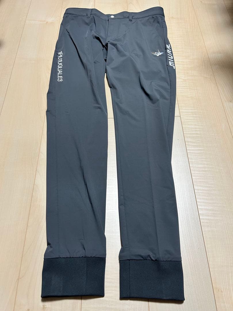 最終セール！1piu1uguale3ゴルフ　三浦技研