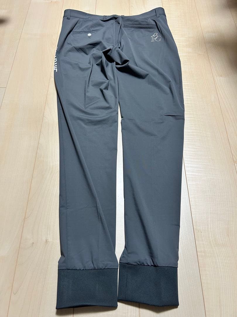 最終セール！1piu1uguale3ゴルフ　三浦技研