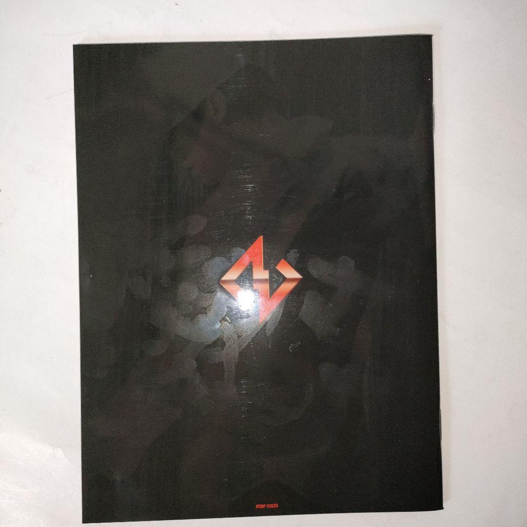 DVD「RAIN'S COMING レインワールドツアー東京」（Rain ピ）