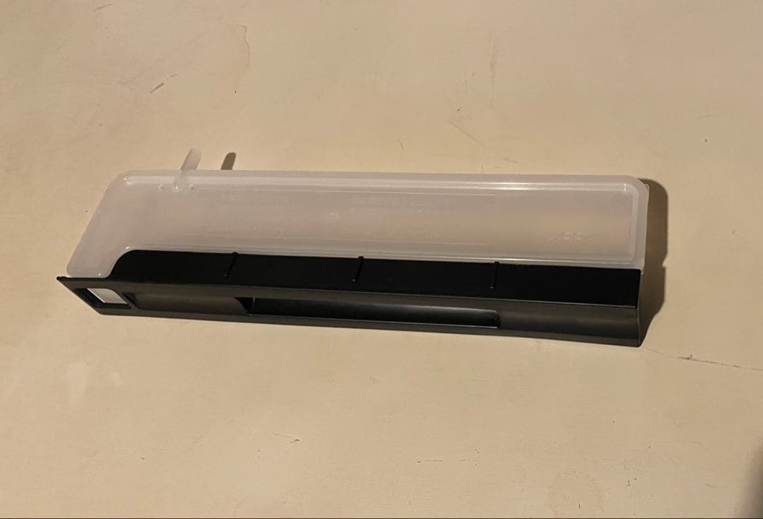 2020年製 日立 過熱水蒸気オーブンレンジ MRO-VS7 ヘルシーシェフ